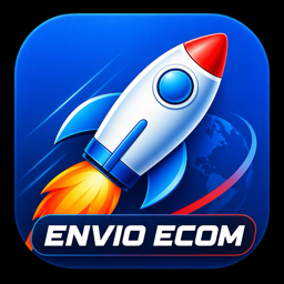 App envioEcom